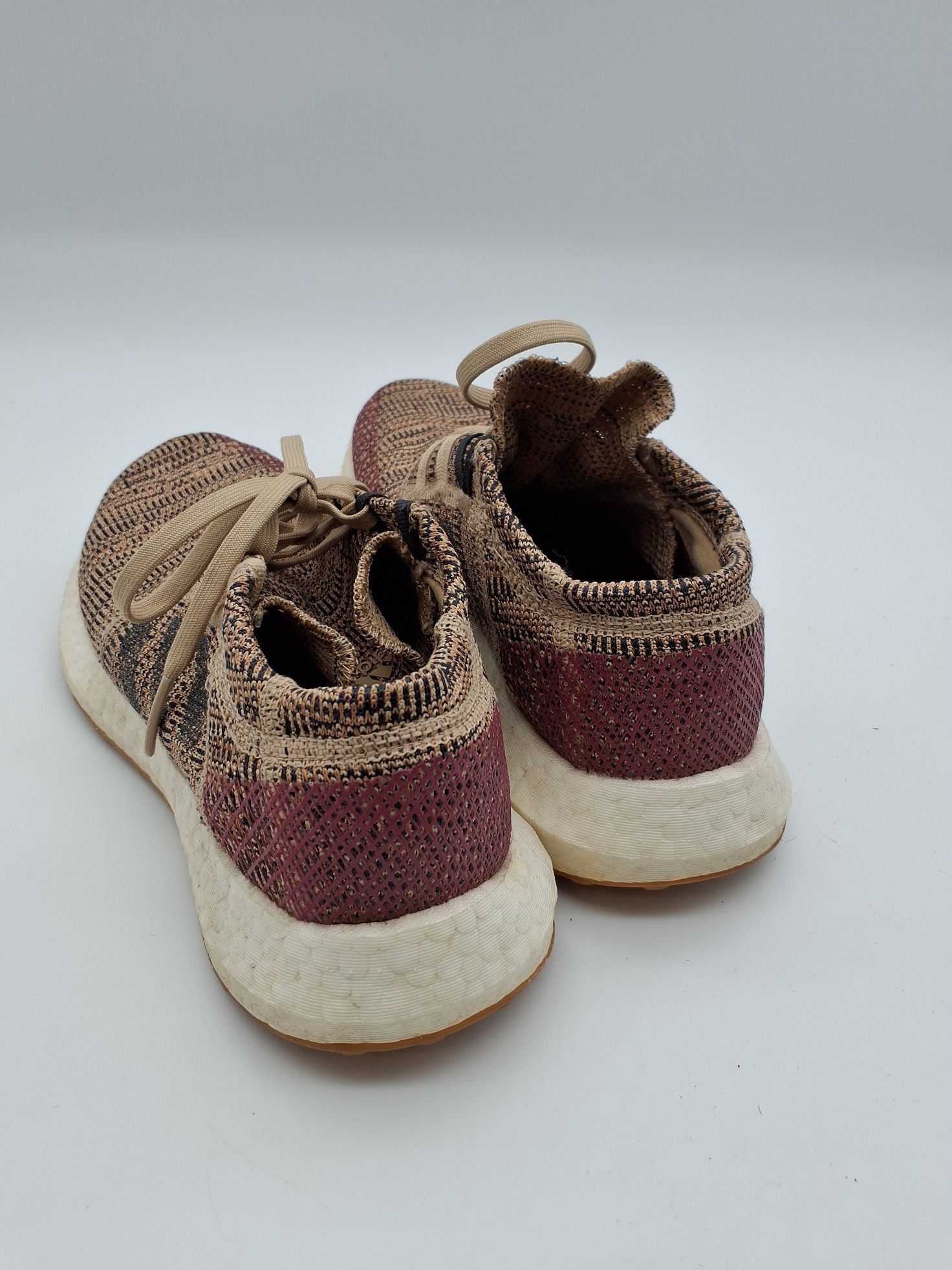 Adidas Pureboost Go Sneakers